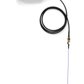 R&S®RT-ZPR20 R&S®RT-ZPR20