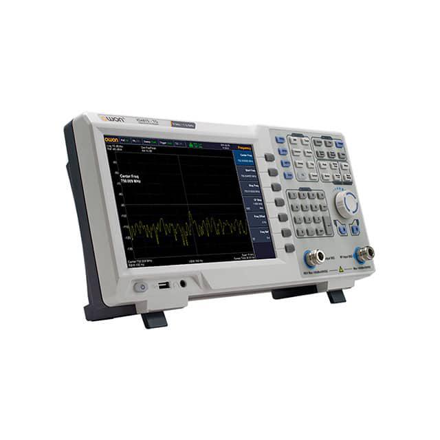 XSA805-TG XSA805-TG