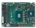 Express-SLE-E3-1505L Express-SLE-E3-1505L