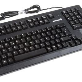 G80-11900LUMDE-2