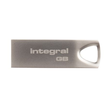 INFD64GBARC INFD64GBARC