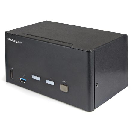 SV231TDPU34K SV231TDPU34K