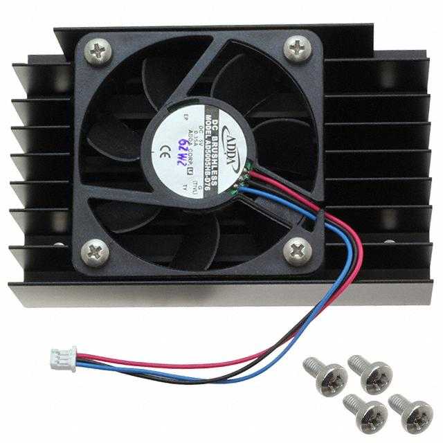 VL-HDW-413 VL-HDW-413