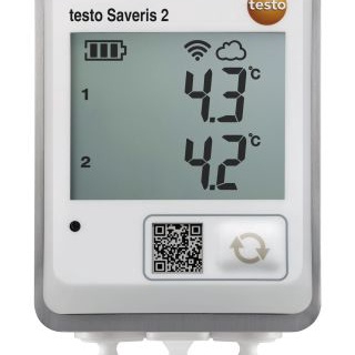 0572 2032