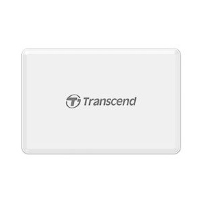 TS-RDF8K2 TS-RDF8K2