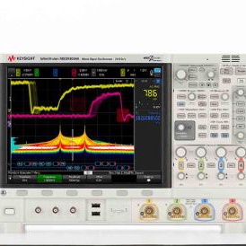 MSOX6004A MSOX6004A