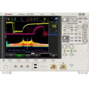 DSOX6B10T402BW