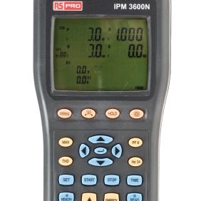 1232244 1232244