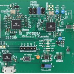 EV75E52A EV75E52A