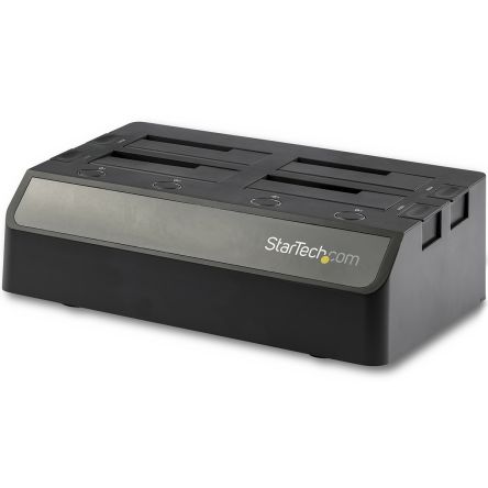 SDOCK4U313 SDOCK4U313