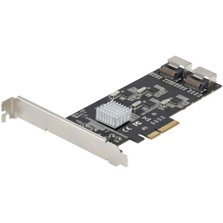 8P6G-PCIE-SATA-CARD 8P6G-PCIE-SATA-CARD