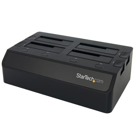 SDOCK4U33 SDOCK4U33