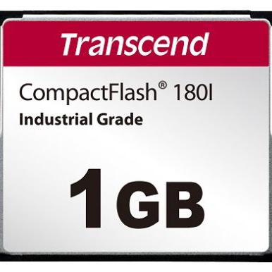 TS1GCF180I TS1GCF180I