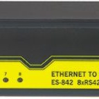 ES-842