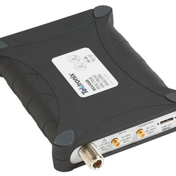 RSA306B RSA306B