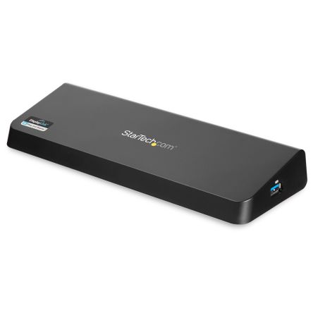 USB3DOCKHDPC USB3DOCKHDPC