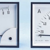 D96 DIAL 0/300A