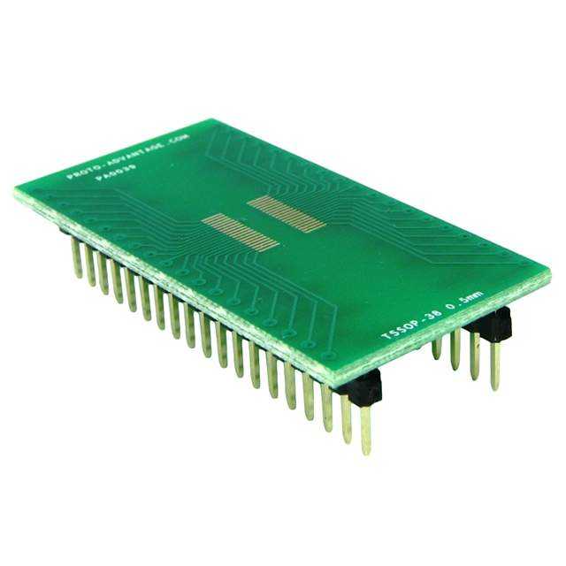 PA0039 PA0039