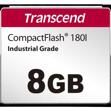 TS8GCF180I TS8GCF180I