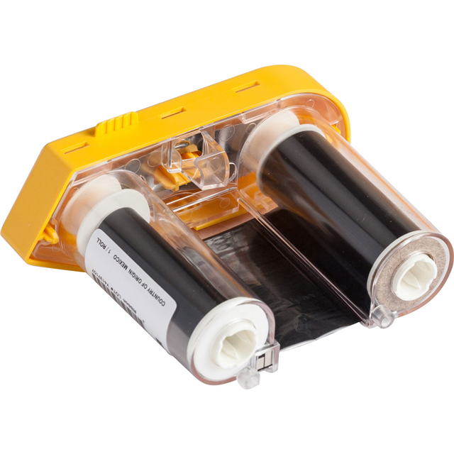 M61-R10010 M61-R10010