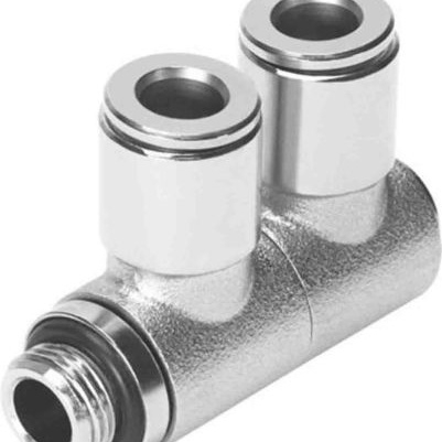 MA-50-2,5-R1/4-E-RG MA-50-2,5-R1/4-E-RG