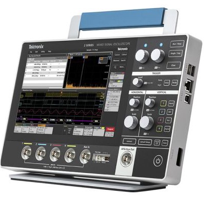 MSO24-EDU 2-BW-200