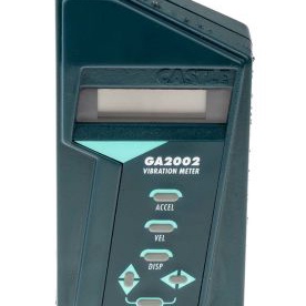 GA2002 GA2002