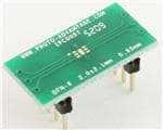 IPC0057