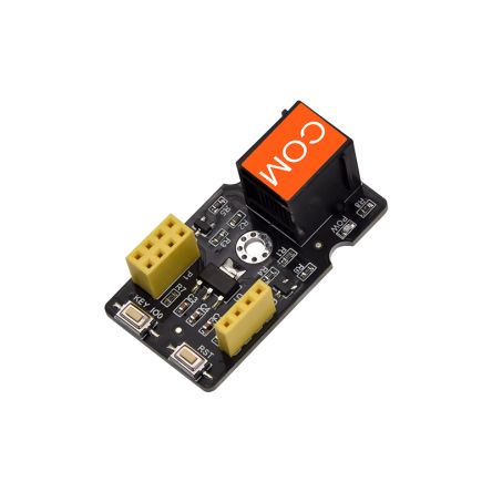 TS2185-A TS2185-A