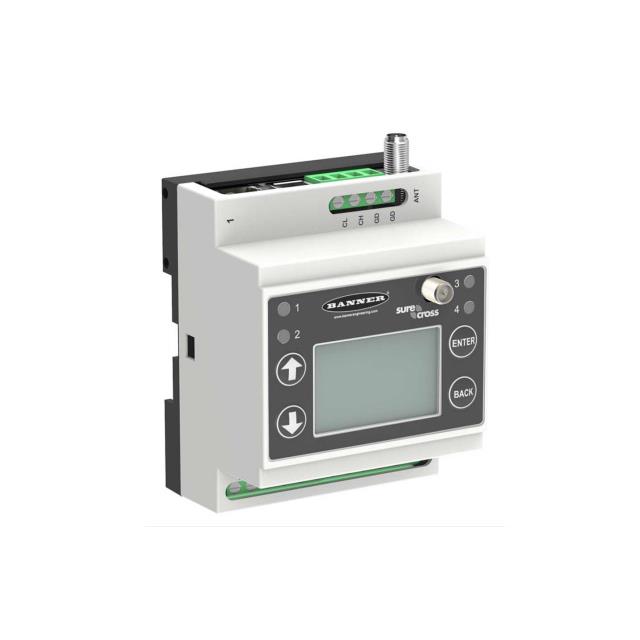 DXM700-B1-PTL