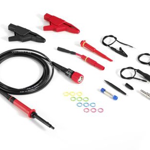 R&S®RT-ZH10 R&S®RT-ZH10