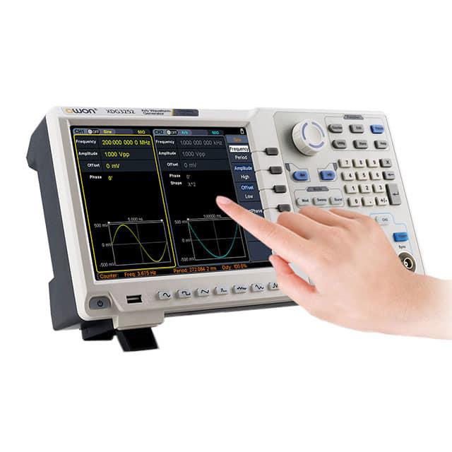 XDG3082 XDG3082