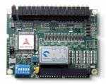 HSL-DO32-DB-N HSL-DO32-DB-N
