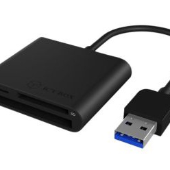 IB-CR301-U3