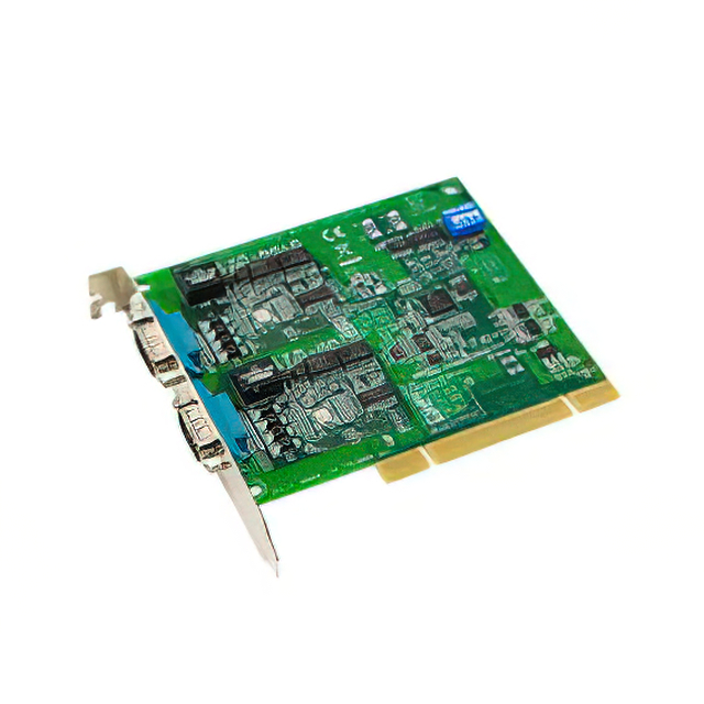 PCI-1604C-AE PCI-1604C-AE