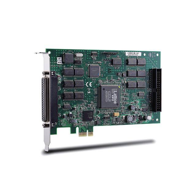 PCIe-7200 PCIe-7200