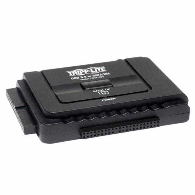 U338-000 U338-000