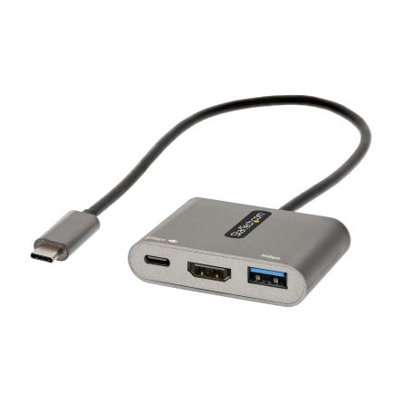 CDP2HDUACP2 CDP2HDUACP2