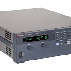 6812C 6812C