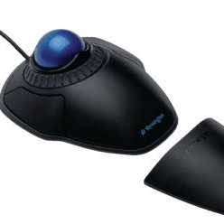 K72337EU