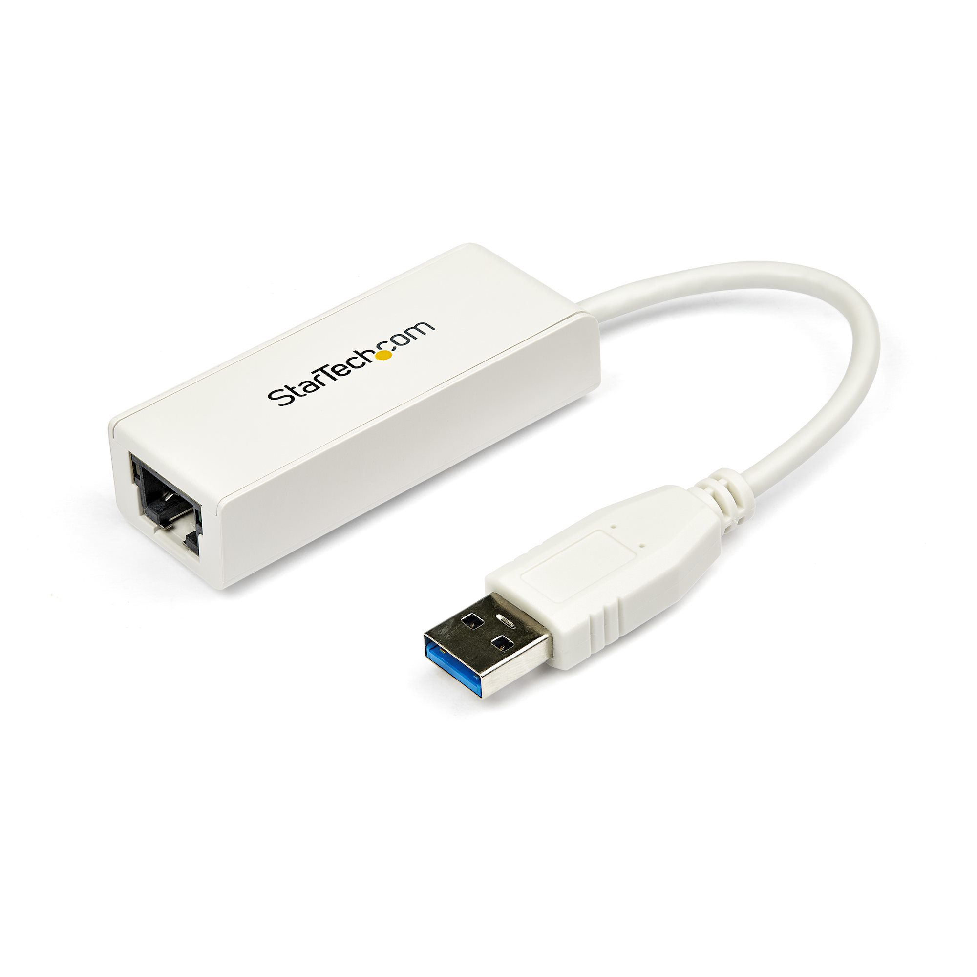 USB31000SW USB31000SW