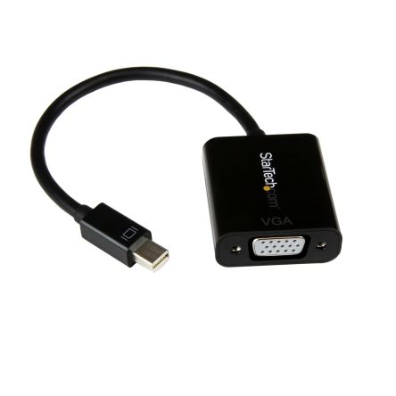 MDP2VGA2 MDP2VGA2