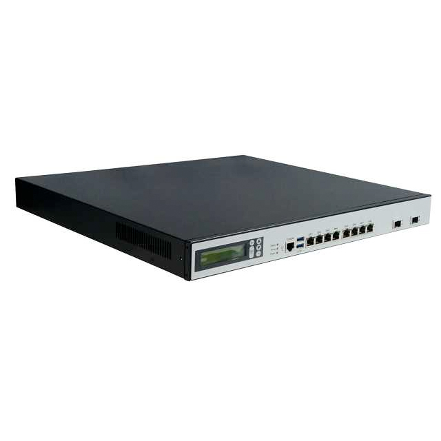 FWA8308-162 FWA8308-162