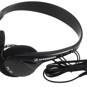 FSH-Z36 FSH-Z36