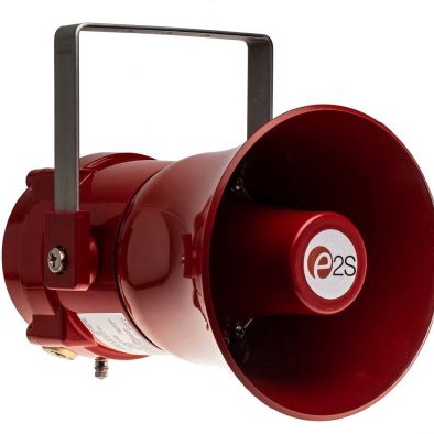 BEXL15DFV100AB1A1R