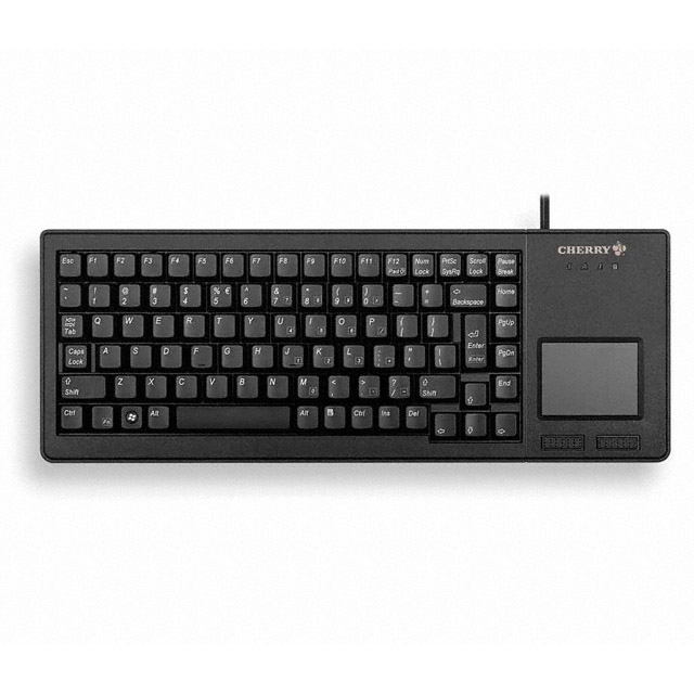 G84-5500LUMEU-2 G84-5500LUMEU-2