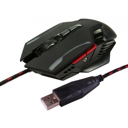 NLMS-GM01 NLMS-GM01