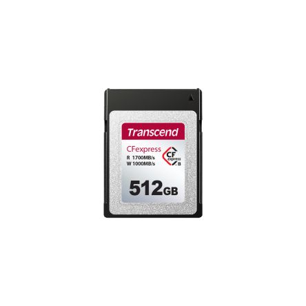 TS512GCFE820
