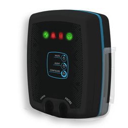 EL-IOT -SP-TH