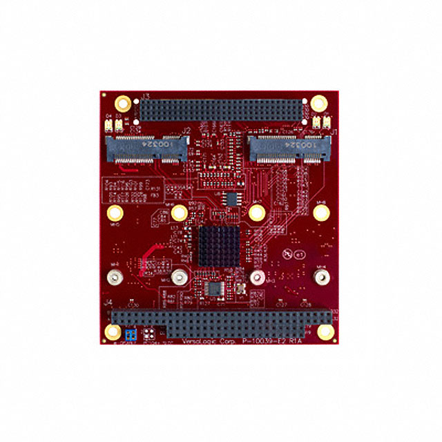 VL-EPM-P2E VL-EPM-P2E
